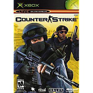 xbox_counter_strike-110214.jpg