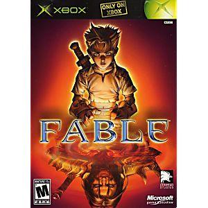 xbox_fable-110214.jpg