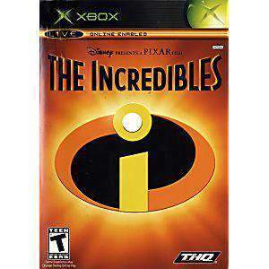 xbox_incredibles-110214_34526030-8adf-4caa-9f3e-c4a37903f411.jpg
