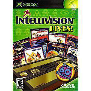 xbox_intellivision_lives-110214_51f8a489-1b64-4d48-b044-991b6451fe13.jpg