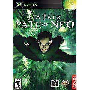 xbox_matrix_path_of_neo-110214_b09846fd-aab6-4355-9b8a-60ca3570d676.jpg
