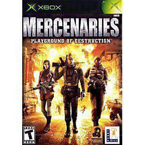xbox_mercenaries-110214_d8bc2509-6b42-47de-9d0d-9799d07c8989.jpg