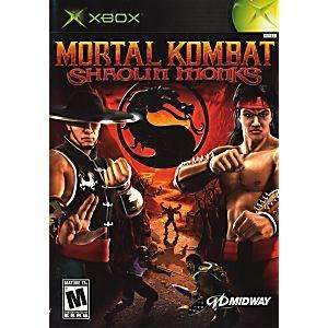 xbox_mortal_kombat_shaolin_monks-110214_61d6dd8f-7de2-4030-8efa-6569626c8cce.jpg
