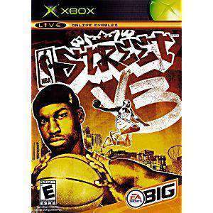xbox_nba_street_vol_3_p_uef26k_1705fea5-2026-4923-a68a-b34fbe0de56d.jpg