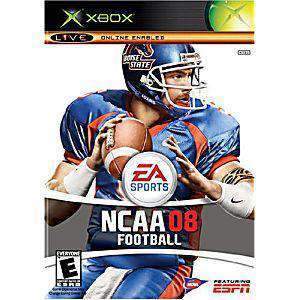 xbox_ncaa_football_08-110214_8a41cfef-aea4-4356-a257-c5eda41c618d.jpg
