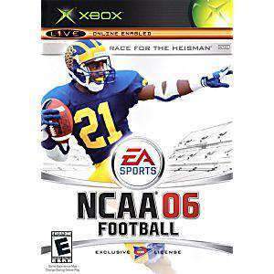xbox_ncaa_football_2006-110214_e0055ff0-079f-40f1-bb7e-0597559de385.jpg