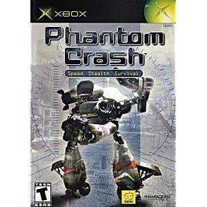 xbox_phantom_crash-110214_5ddfab18-2574-4477-b9c4-58e8459d7e43.jpg