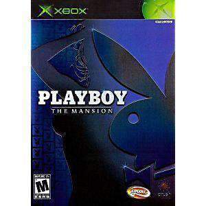 Playboy the Mansion - Xbox 360 Game | Retrolio Games