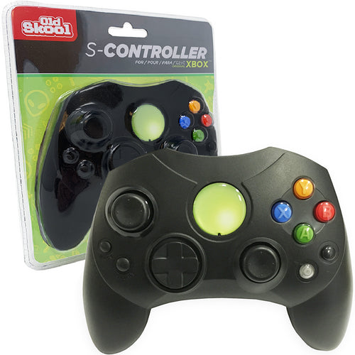 xbox_s-controller_2__12575.webp