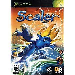xbox_scaler-110214_33b3662c-24bf-4813-92de-cfa3151e5a76.jpg