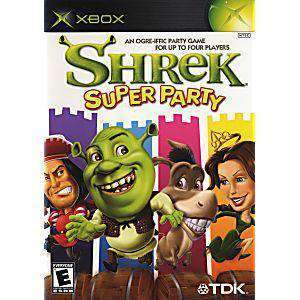xbox_shrek_super_party-110214_2f4d3431-e213-4145-8f6b-3492ff4ee827.jpg