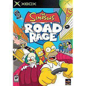 xbox_simpsons_road_rage_p_c9x7oo_2db23926-bc37-4618-8992-0fe1260c64af.jpg