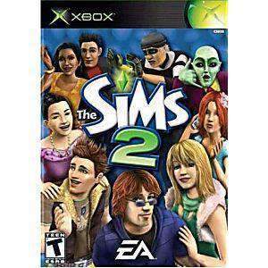 xbox_sims_2_p_i7nbjn_0780e52f-7942-450d-9735-3796cc24251e.jpg