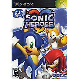 xbox_sonic_heroes-110214_4acc73d6-f113-47d9-9b9c-bef472bab0bf.jpg