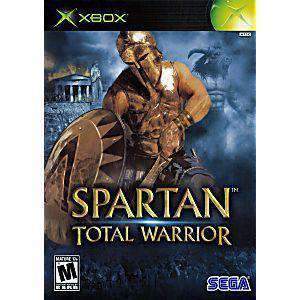 xbox_spartan_total_warrior_p_esmfpw_e798ec13-c3a9-47e7-b37c-576ebedf4720.jpg