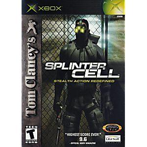 xbox_splinter_cell-110214.jpg