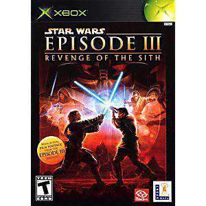 xbox_star_wars_revenge_of_the_sith-110214_04762d13-fa77-4a41-8078-fd64a68206df.jpg