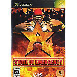 xbox_state_of_emergency-110214_420cceaf-2bee-4443-a1e9-0423b39fd72e.jpg