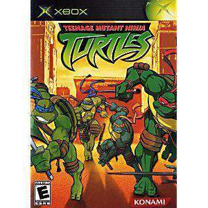 xbox_teenage_mutant_ninja_turtles-110214_414992d1-7d62-4fea-8a9f-5ff65372fb2a.jpg