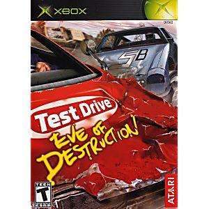 xbox_test_drive_eve_of_destruction-110214_0ebec3e2-4b31-4760-890e-1dd698031306.jpg
