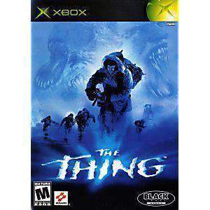 xbox_the_thing-110214_6b3f3f71-2e4a-4633-9656-9063020c9ce3.jpg