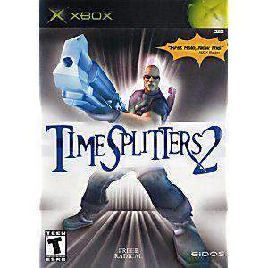 xbox_time_splitters_2-110214_c960e85a-545c-4647-b172-730f2d1c985c.jpg