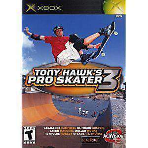 xbox_tony_hawk_3-110214_3b96f870-8c32-4a69-9dad-e1ce8a8be459.jpg