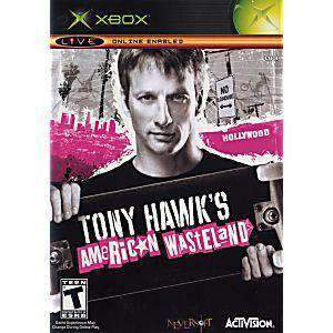 xbox_tony_hawk_american_wasteland-110214_2f576a16-2279-4989-9d1b-51ebd95971f9.jpg