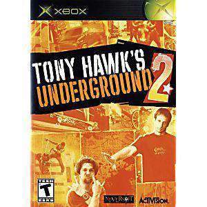 xbox_tony_hawk_underground_2-110214_a4e50bb2-45a8-4592-993f-99affba2a68c.jpg