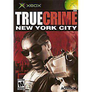 xbox_true_crimes_new_york_city-110214_5ffba1b0-f53f-489c-b0e8-6bfe74f9d0bd.jpg