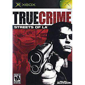 xbox_true_crimes_streets_of_la-110214_172b94c5-e66f-4e23-8c79-6c6bb3c8a946.jpg