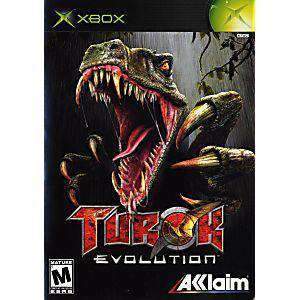 xbox_turok_evolution-110214_0ac526ed-7377-470b-af3c-d3baee474d25.jpg