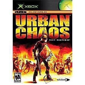 xbox_urban_chaos_riot_response-110214_a6ea1c25-4344-4925-a29f-1e8e973ed74e.jpg