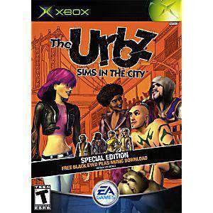 xbox_urbz_sims_in_the_city_p_k2a6ig_e8688d34-2b5b-4116-ad0e-3c2ddaa450a8.jpg