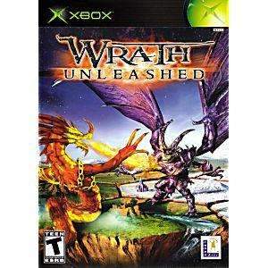 xbox_wrath_unleashed-110214_b120c023-884a-460b-af23-bf9541f21ef1.jpg