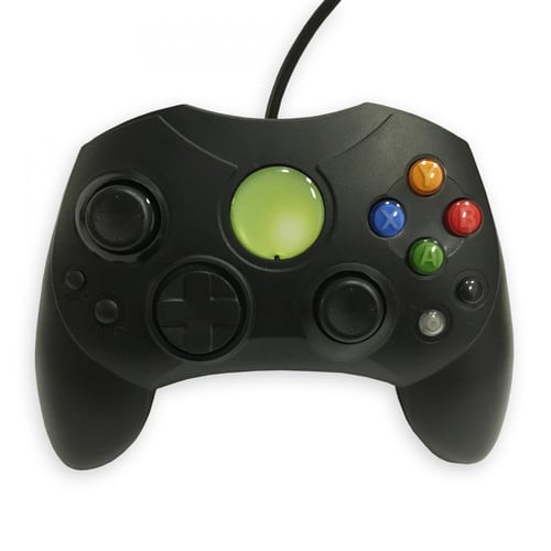 xboxs___83331.jpg