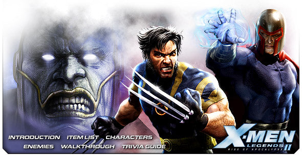 xmen2_guide_1133567469.jpg