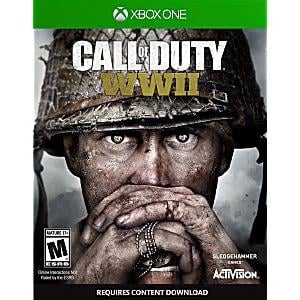 xone_cod_wwii-378621.jpg