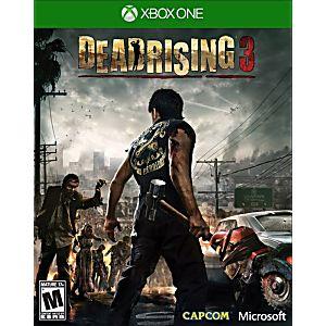 xone_dead_rising_3_p_xjn16z.jpg