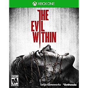 xone_evil_within_p_oqk2m7_1.jpg