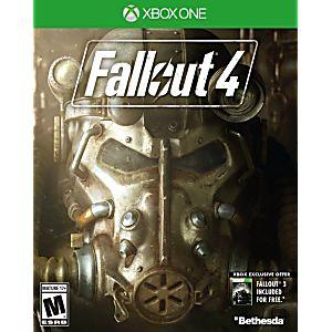 xone_fallout_4_p_kzgb8g.jpg