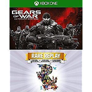 xone_gears_of_war_ult_rare_p_mk0fwq_1.jpg