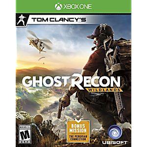 xone_ghost_recon_wildlands-729334.jpg