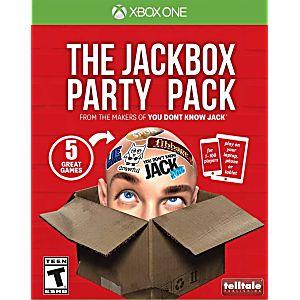 xone_jackbox_party_pack_p_sw5cr0.jpg