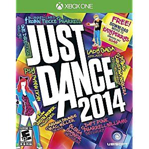 xone_just_dance_2014_p_ly4xjf.jpg