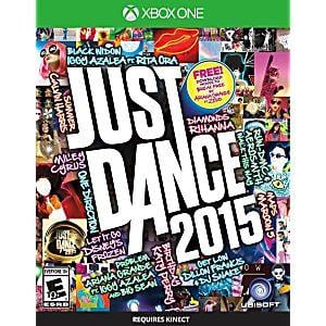 xone_just_dance_2015_p_eslfpw.jpg