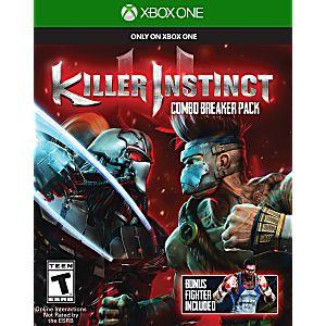 xone_killer_instinct_combo_breaker_p_xztblg.jpg