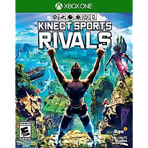 xone_kinect_sports_rivals_p_dgygoj.jpg
