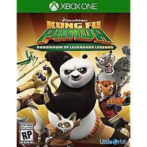 xone_kung_fu_panda_showdown_p_loun9f.jpg