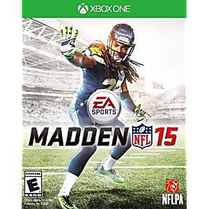 xone_madden_nfl_15_p_myor9r.jpg